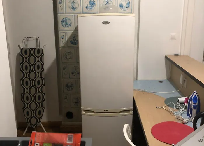 Wąsik